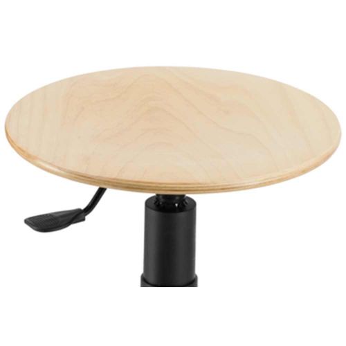 1030 ZON WOOD munkaszék