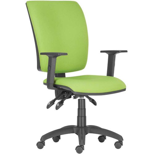 Cinque Asyn LX munkatársi forgószék