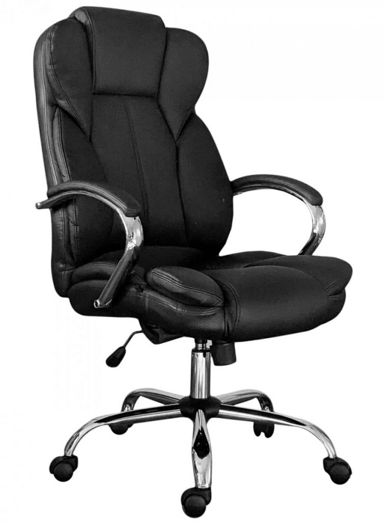 Ergonomikus gyerek forgószék: Amiket gamer szék témakörben mindenképpen tudni kell