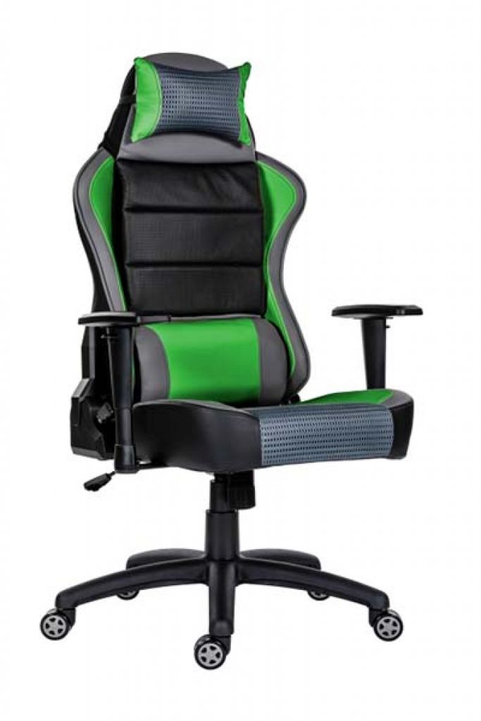 Amit gamer szék (milyen gamer széket vegyek) témakörben kétségtelenül tudni kell