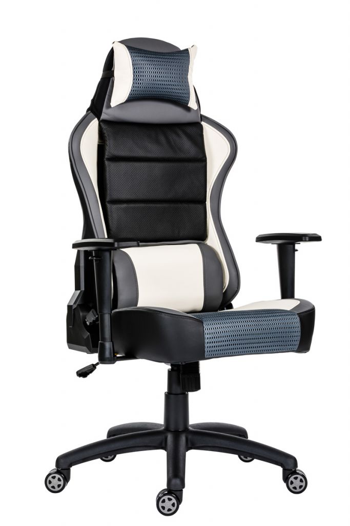 Irodabútor - gamer szék árukereső